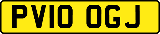 PV10OGJ