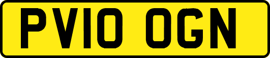 PV10OGN