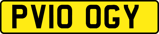 PV10OGY