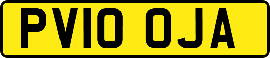 PV10OJA