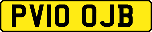 PV10OJB