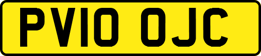 PV10OJC