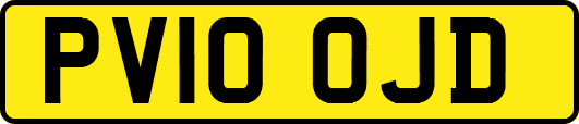 PV10OJD
