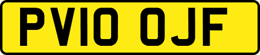 PV10OJF