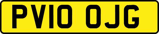 PV10OJG