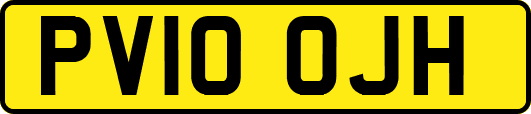 PV10OJH