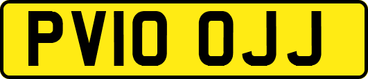 PV10OJJ
