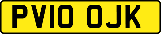 PV10OJK