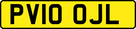PV10OJL