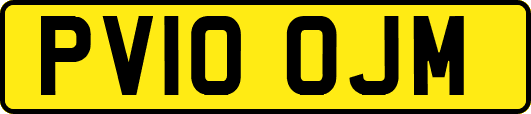 PV10OJM