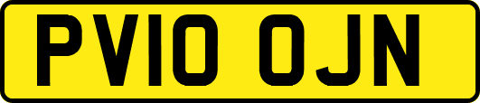 PV10OJN