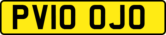 PV10OJO