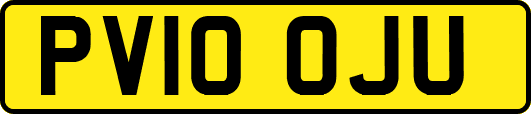 PV10OJU