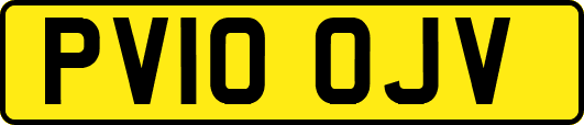 PV10OJV