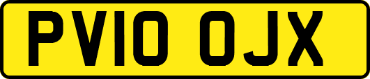 PV10OJX