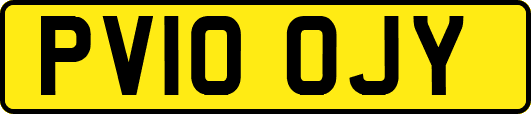 PV10OJY