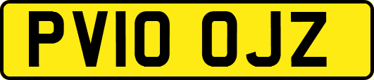 PV10OJZ