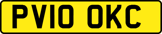 PV10OKC