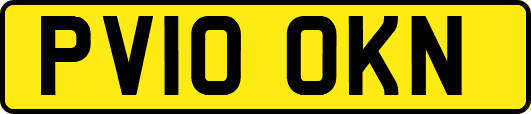 PV10OKN