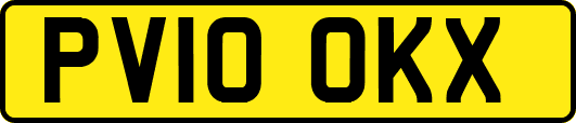 PV10OKX