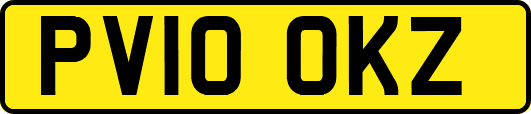 PV10OKZ