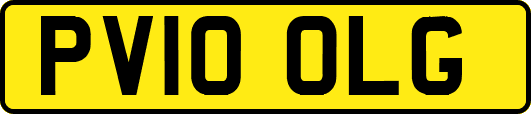 PV10OLG