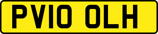 PV10OLH