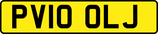 PV10OLJ