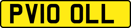 PV10OLL