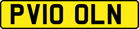 PV10OLN