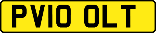 PV10OLT
