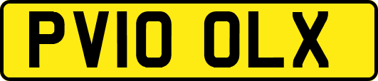PV10OLX