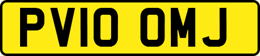 PV10OMJ