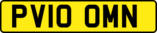 PV10OMN