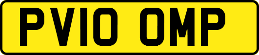 PV10OMP