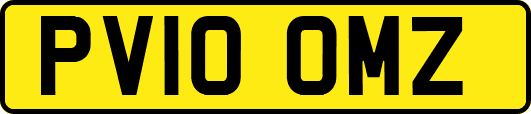 PV10OMZ