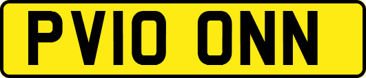 PV10ONN