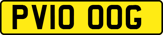 PV10OOG