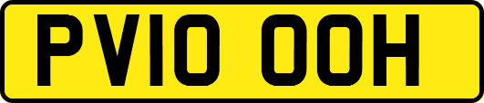 PV10OOH