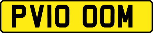 PV10OOM