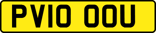 PV10OOU