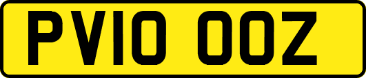 PV10OOZ
