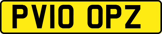PV10OPZ