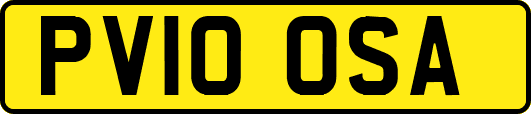 PV10OSA