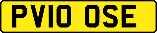 PV10OSE