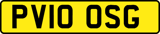 PV10OSG