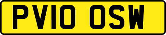 PV10OSW