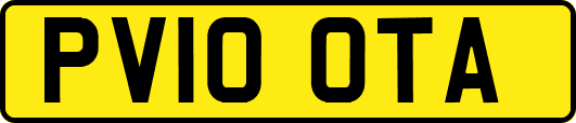 PV10OTA