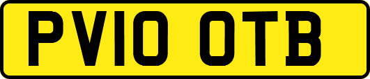 PV10OTB
