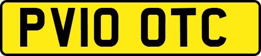 PV10OTC